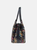 женская сумка D-3841