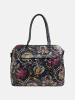 женская сумка D-3841