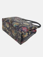 женская сумка D-3841