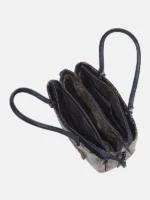 женская сумка D-3841