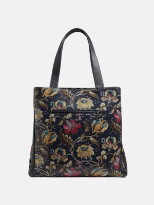 женская сумка D-4141