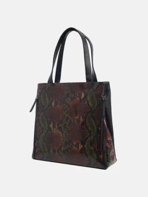 женская сумка D-4158