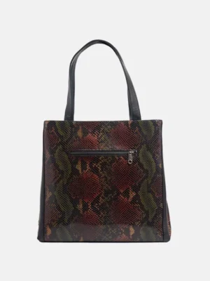 женская сумка D-4158