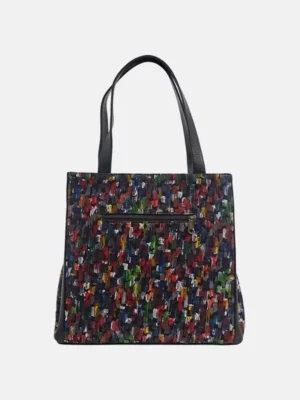 женская сумка D-4173