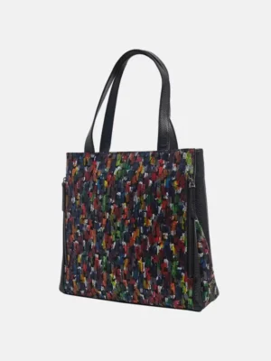 женская сумка D-4173