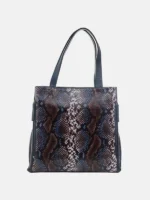 женская сумка D-4189