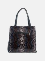 женская сумка D-4189