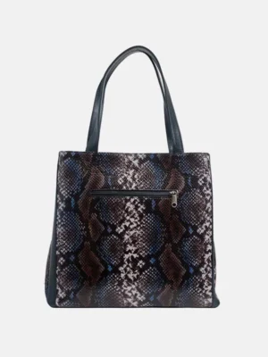 женская сумка D-4189