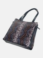 женская сумка D-4189