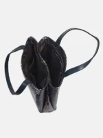 женская сумка D-4189