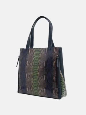 женская сумка D-4199