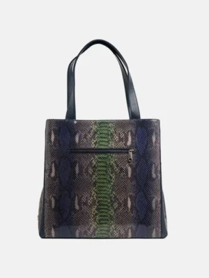 женская сумка D-4199