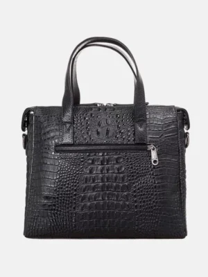 женская сумка D-4310