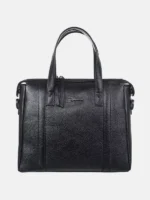 женская сумка D-4311