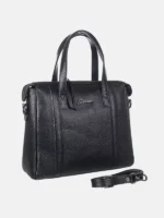 женская сумка D-4311