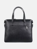 женская сумка D-4311