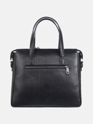 женская сумка D-4311