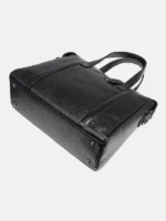 женская сумка D-4311