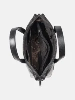 женская сумка D-4311