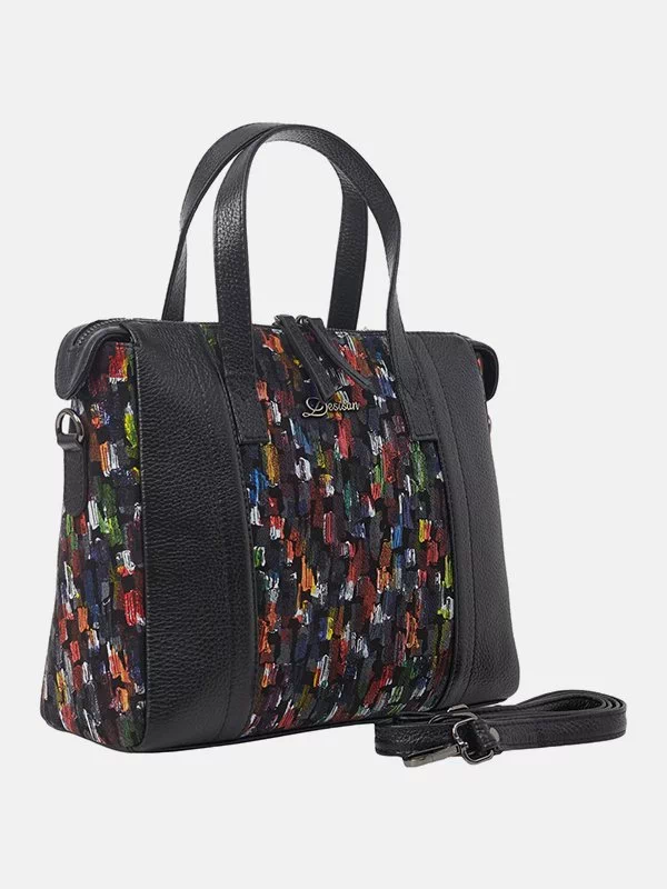 женская сумка D-4373