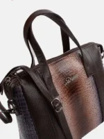 женская сумка D-4375