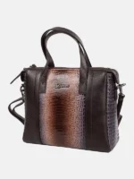 женская сумка D-4375
