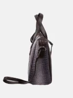 женская сумка D-4375