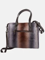 женская сумка D-4375