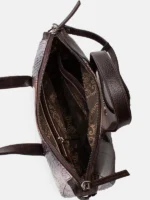 женская сумка D-4375