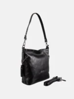 женская сумка D-4401