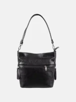 женская сумка D-4401