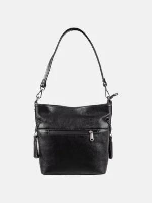 женская сумка D-4401