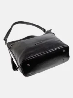 женская сумка D-4401