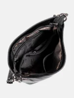 женская сумка D-4401