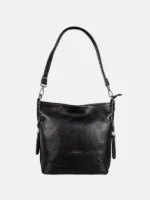 женская сумка D-4401