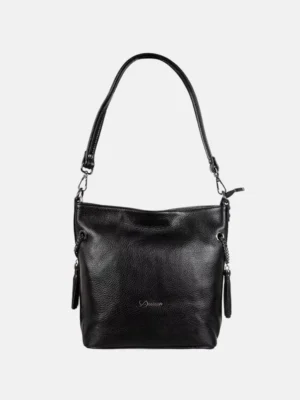 женская сумка D-4401