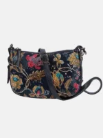 женская сумка D-4441