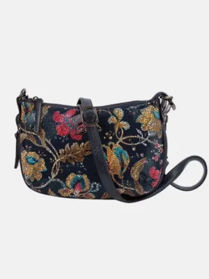 женская сумка D-4441