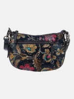 женская сумка D-4441