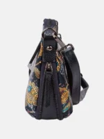 женская сумка D-4441