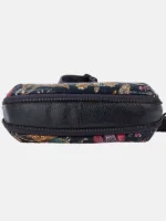 женская сумка D-4441