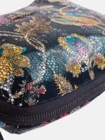 женская сумка D-4441