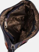 женская сумка D-4441