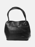 женская сумка D-4601