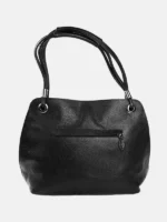 женская сумка D-4601