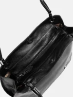 женская сумка D-4601