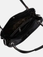 женская сумка D-4601