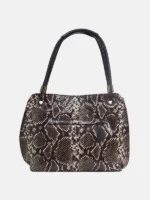 женская сумка D-4612