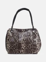 женская сумка D-4612