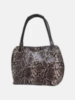 женская сумка D-4612